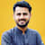 Owais Rafique