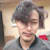 Badal Lama