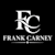 Frank Carney