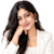 Ananya