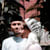 Syahmi Hani