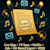 Eccend  S