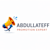 Abdullateef