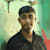 MD Mashfiqur