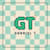 Gabriel T