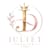 Julietdesign