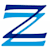 twoziee_technol