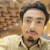 Usman Javed