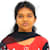 SASIPRABHA K R