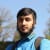 rafay_hannan