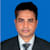 M Jahangir Alam