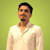 Saad Jawed