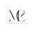 Marcus Collins