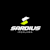 Sardius I