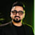 Mihir S