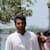Ranjan Prasath