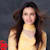 uzma