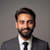 Sameer Gill