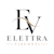 Elettra V.