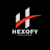 Hexofy