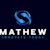 mathew