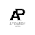 AYOMIDE