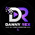 Danny Rex