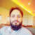 Muhammad Owais