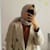 Merve Y