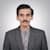 Ahmad Raza