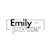 Emily Park