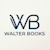 Walter