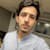 Sauood Zahid