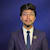 Muhammad Umair