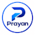 prayan