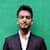 Ashik