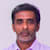 Pradeep Ja