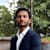 Safwan M
