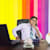 MD MASUD MIAH