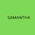 Samantha H