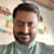 Tahir Simab