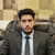 Usama Shabbir
