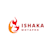 Ishakamota