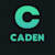 Caden