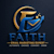 Faith