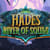 Rogedoith M
