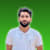 Waseem