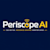 Periscopeai