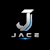Jace