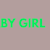 Baby G